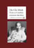 Ho Chi Minh, écrits et combats