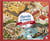 Cherche et Trouve Grandes Civilisations