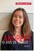 Anorexie - 10 ans de chaos