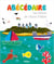 Abécédaire des enfants de l'école d'Hoedic