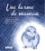 Une larme de maman