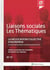 LA NEGOCIATION COLLECTIVE D'ENTREPRISE
