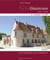 Gradignan - 1914-2014 Tome 1