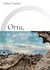 Ortu, le jardin du monde