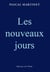 Les nouveaux jours