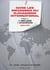 Dans les méandres du djihadisme international Tome 2 : De Ben Laden à Al Bagdhadi (édition 2024)