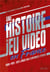 Pix'n love : french touche - l'histoire du jeu vidéo en France Tome 1