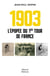 1903 : l'épopée du premier tour de France