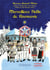 Merveilleux noëls de Roumanie (2e édition)