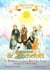 Les martyrs de Rochefort - le Bienheureux Jean-Baptiste Souzy et ses compagnons
