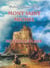 Histoire et découverte du Mont Saint Michel au péril de la mer