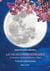 LA VIE INCOMMENSURABLE - L'ESSENCE DU BOUDDHISME SHIN