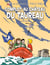 Les aventures de Vick et Vicky Tome 15 : complot au château du Taureau - virus