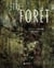 Être forêt