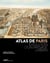 Atlas de Paris (édition 2018)