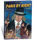 Paris by night Tome 1 - scarface