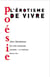 L'érotisme de vivre