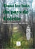 Dans les bois du pays de Colette