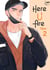 Here u are Tome 2