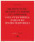 Architecture : mettre en forme et composer Tome 11 - vues et lumières, parcours spatio-temporels : planches