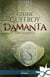 Damanta - intégrale