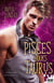 L'horoscope amoureux Tome 4 - pisces hooks taurus