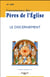Connaissance des Pères de l'Eglise n.149 : le discernement