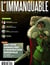 L'immanquable : L'Immanquable N°101