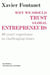 Why we should trust global entrepreneurs - 40 years' experience in challenging time