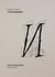 Typothérapie: fragments d'une amitié typographique