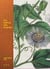 Les vertus des plantes
