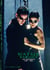 Rockyrama Hors-Série : Matrix