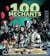 100 méchants qui ont marqué l'histoire