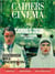 Cahiers du cinéma n.820 : Cannes 2025
