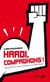 Hardi, compagnons ! masculinités et virilité anarchistes à la Belle Epoque