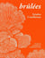 Brulées
