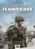 LIEUTENANT-COLONEL JEANPIERRE : SOLDAT DE LEGENDE