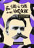 En tête-à-tête avec Nietzsche : Un livre de philosophie pour les esprits libres