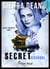 Secret McQueen Tome 1 - Secret débarque