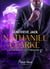 Les dragons de Paragon Tome 5 : Nathaniel Clarke