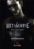 Le métamorphe t.1 - les origines