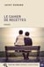 Le cahier de recettes