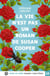 La vie n'est pas un roman de Susan Cooper