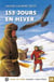 153 jours en hiver