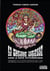Sitar et rock'n'roll - l'appropriation de la musique hindoustani par le rock psychedelique britanniq