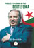 Paroles d'un homme de paix bouteflika