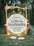 Le rite du handfasting : le plus moderne des mariages ancestraux