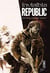 Invisible Republic Tome 2