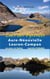 Lacs des Pyrénées : Aure, Néouvielle, Louron, Campan