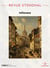 Revue Stendhal, No 2/2021. Milanese